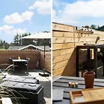 492-thisted-tunvej-7-b Prázdninový dům
