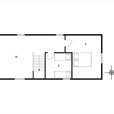 492-thisted-tunvej-7-b *