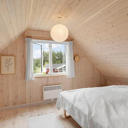 492-thisted-tunvej-7-b *