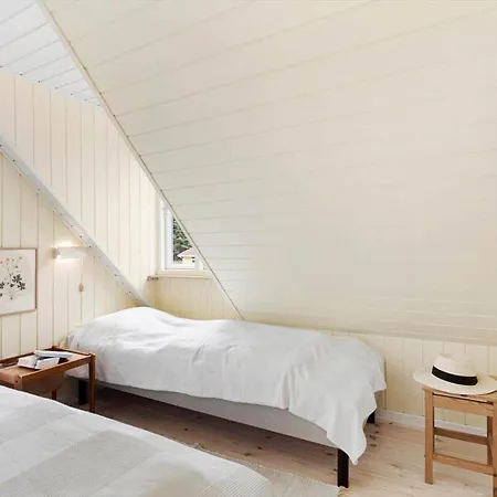 492-thisted-tunvej-7-b * Thisted