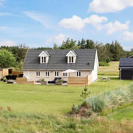 492-thisted-tunvej-7-b