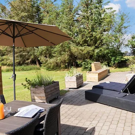 492-thisted-tunvej-7-b