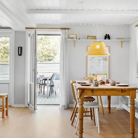 492-thisted-tunvej-7-b * Thisted