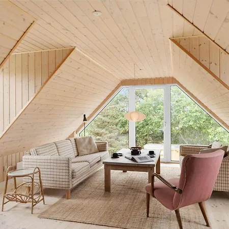 492-thisted-tunvej-7-b Thisted