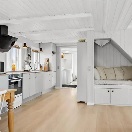 492-thisted-tunvej-7-b Thisted