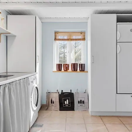 492-thisted-tunvej-7-b Thisted