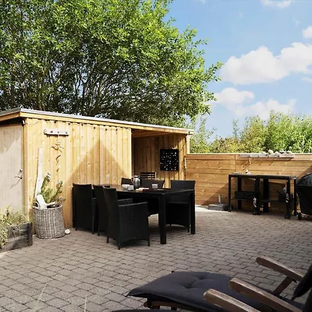 492-thisted-tunvej-7-b *