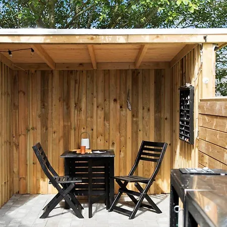 492-thisted-tunvej-7-b