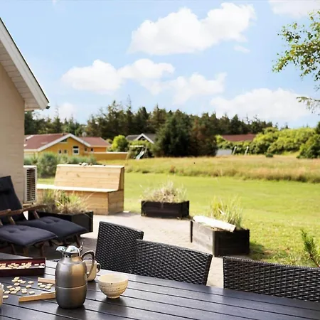 492-thisted-tunvej-7-b *