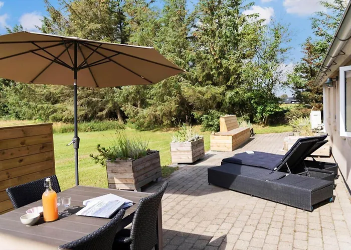 492-thisted-tunvej-7-b