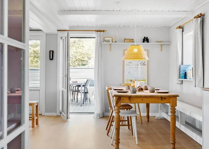 492-thisted-tunvej-7-b * Thisted