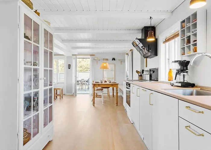 492-thisted-tunvej-7-b *