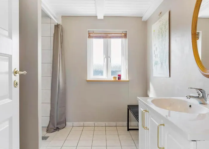 492-thisted-tunvej-7-b Thisted