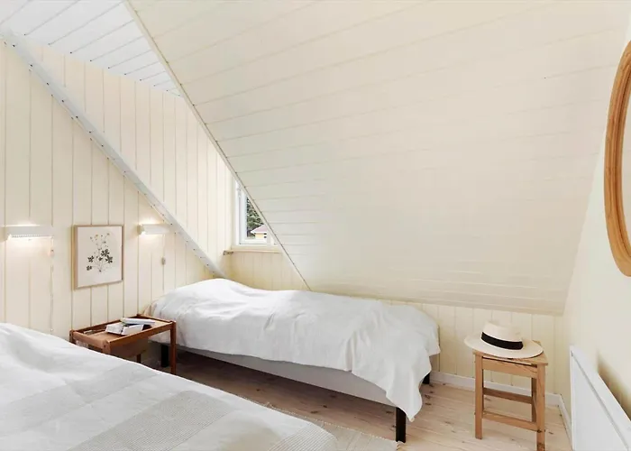 492-thisted-tunvej-7-b *