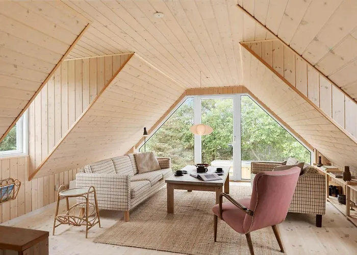 492-thisted-tunvej-7-b Thisted