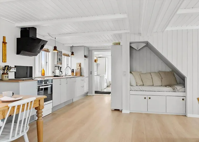 492-thisted-tunvej-7-b Thisted