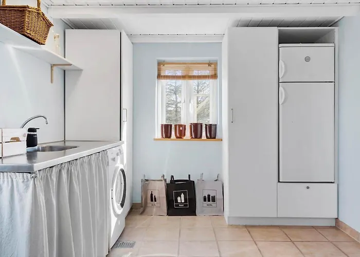 492-thisted-tunvej-7-b Thisted