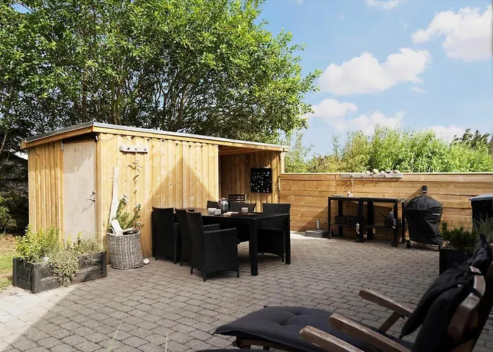 492-thisted-tunvej-7-b *