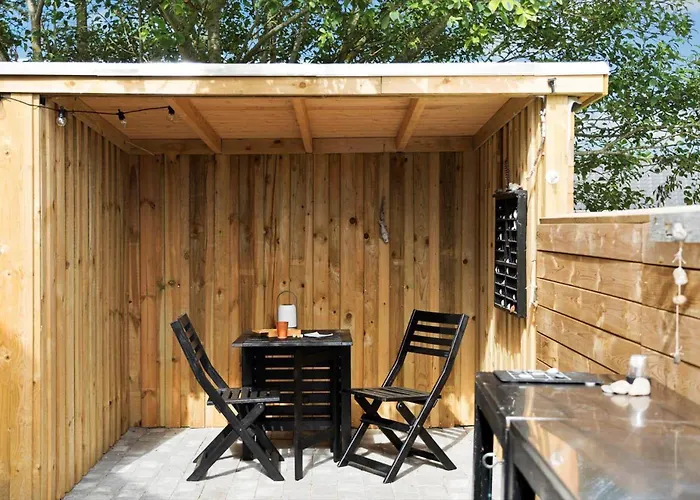 492-thisted-tunvej-7-b