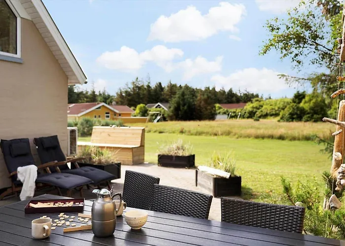 492-thisted-tunvej-7-b *