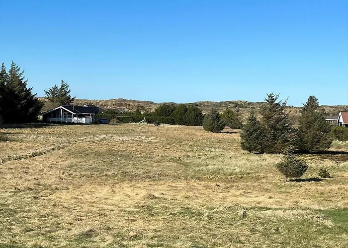 492-thisted-tunvej-7-b