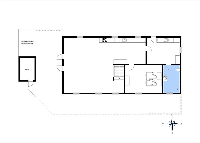 492-thisted-tunvej-7-b * Thisted